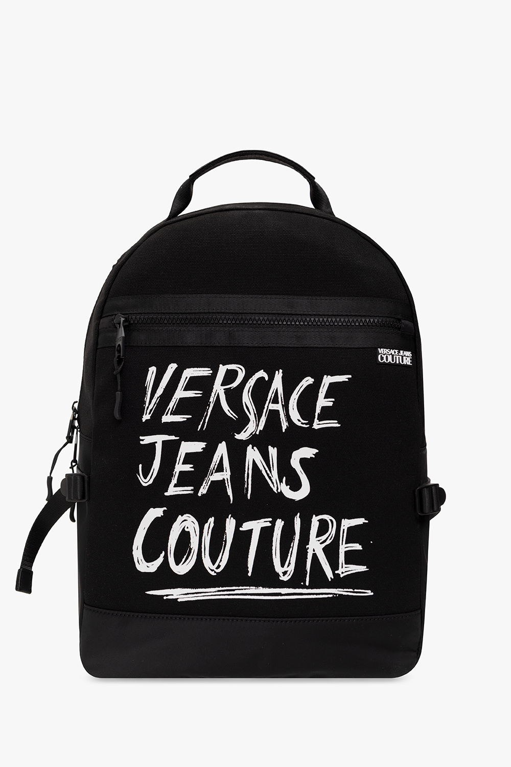 Versace jeans mini on sale backpack